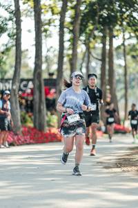 BIB: 
                            <button type="button" onclick="openModal(27351882)" class="btn btn-primary btn-sm float-right btn-popup" data-toggle="modal" data-target=".modal-high-quality">
                        <i class="fas fa-shopping-cart"></i> Add to Cart
                    </button>
                                            <button type="button" onclick="isThisMe(27351882, true)" class="btn btn-success btn-sm float-right btn-popup btn-isme hidden" data-toggle="tooltip" data-placement="bottom" title="นี่คือรูปของคุณใช่ไหม คลิกที่นี่เพื่อเอาเข้าอัลบั้ม">
                        <i class="fas fa-plus"></i> Add to album
                    </button>
                    <button type="button" onclick="isThisMe(27351882, false)" class="btn btn-warning btn-sm float-right btn-popup btn-isnotme hidden">
                        <i class="fas fa-ban"></i> Remove from album
                    </button>